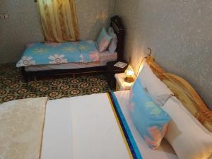 Appartement lala Houriya fez