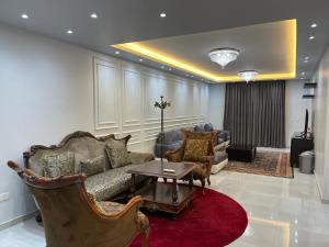 ملكه المهندسين