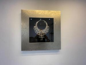 ملكه المهندسين