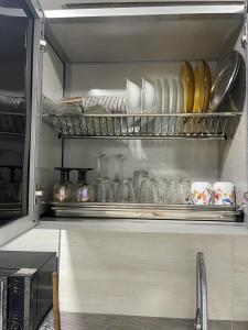 ملكه المهندسين