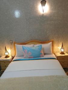 Appartement lala Houriya fez