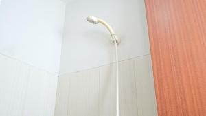 Apartemen Green Lake View Ciputat by Twin Property