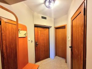 Mezonet - Sol Casa in Lazur