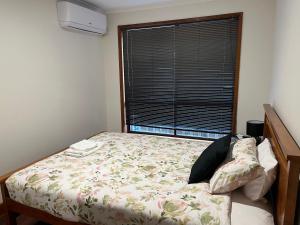 Charming 4BR Retreat near Gawler