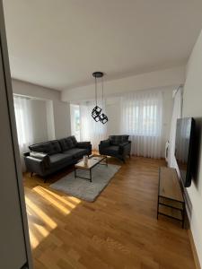 Marijas Apartments 2