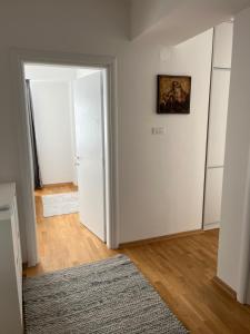 Marijas Apartments 2