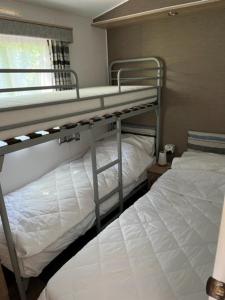 vakantiehuisje tis ier goed