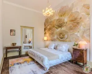 Petite Maison de Famille de Charme en Vallée du Lot - 阿让