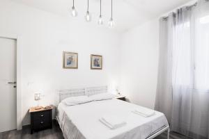 Deluxe Suite "Cuore Rosso", Santa Croce