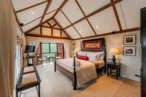 The CheRiz Boutique - Labugolla