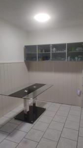 BerlinDreams - F81 - 2B