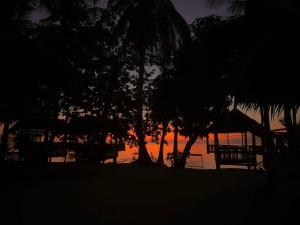 Ocam Ocam open Sea View Cottages