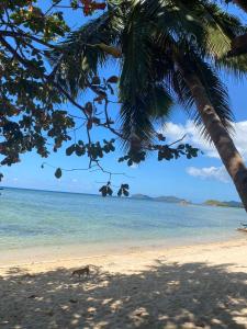Ocam Ocam open Sea View Cottages