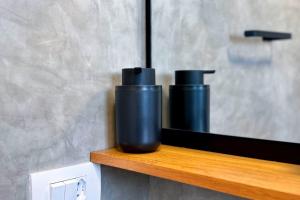 PA2311 Lindo Reformado na Av Paulista com vista para MASP e Pq Ibirapuera