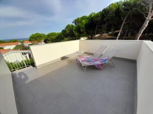 Casa KIA - Pet Friendly img45