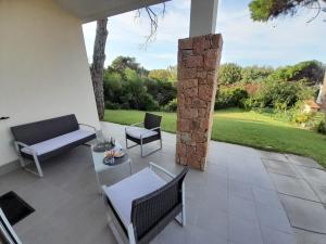 Casa KIA - Pet Friendly img46