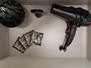 Appartements Studio cosy et lumineux bike parking : photos des chambres