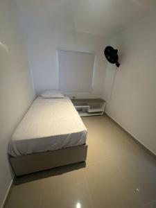 Apartamentos Cartagena Acuarium