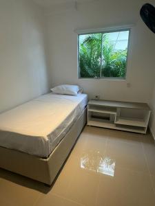 Apartamentos Cartagena Acuarium