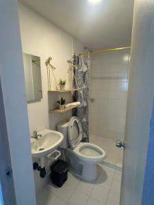 Apartamentos Cartagena Acuarium