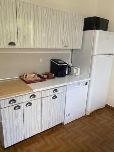 Maison bord de mer 50 M