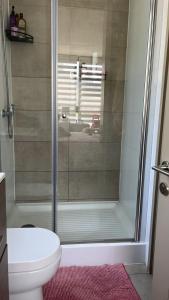 Departamento contemporáneo