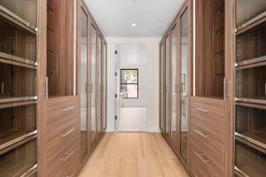 Harlington by Rove Travel Private Backyard & Roof