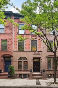 Harlington by Rove Travel Private Backyard & Roof