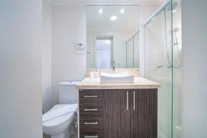 Apto Moderno Próx. à Praia em Itapema CB5328