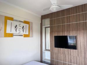 Apartamento - Lacqua diRoma - IV