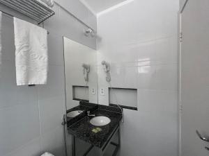 Apartamento - Lacqua diRoma - IV