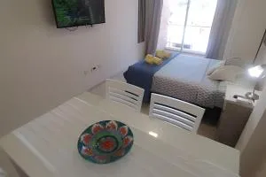 Excelente ubicación - Zona centro y Boulevard - Esperanza