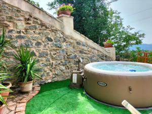 Villupa Country House- Bed & Breakfast