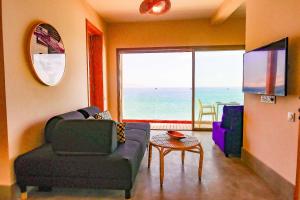 Sine by Cormoran - Taghazout - Luxe - 3/4 Px