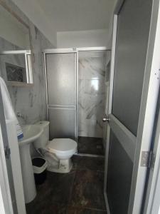 Apartaestudios Típica Loft