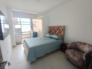 Apartaestudios Típica Loft