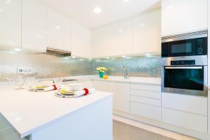 Homeclub Luminoso Apartamento Centro Colon XXVI