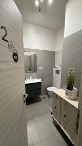 Trastevere Welcome Home Deluxe 2