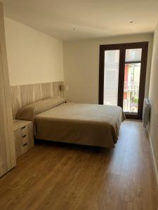 Apartament MOIXERA de Molló Parc