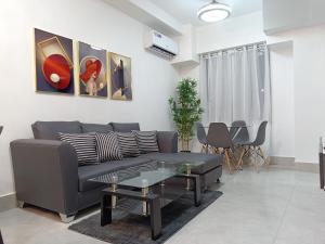 Boca del Mar III, apartamento 411 - 4hvězdičkové hotely ve městě Boca Chica