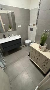 Trastevere Welcome Home Deluxe 2