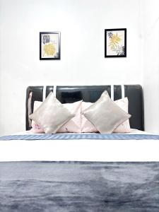 Semarang Inn Syariah