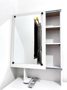 Semarang Inn Syariah