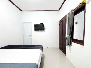 Semarang Inn Syariah