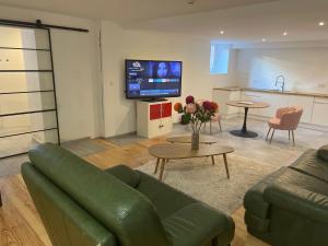 Hotels Hotel Le Manoir : photos des chambres