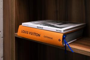 Apartments WrocLOVE by me &302 Legnicka Self Check-In 24h & Lift & Air conditioning