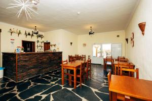 Six-Bedroom House room in Herdade Dos Barros