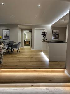 Salzburg luxury residence - 4hvězdičkové hotely ve městě Salcburk