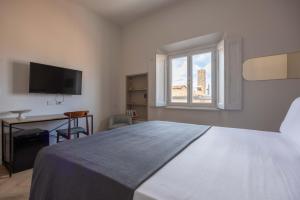 Artieri Suites, Piazza Maggiore