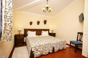 Double Room room in Herdade Dos Barros